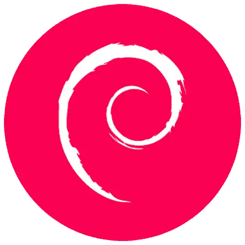 Debian