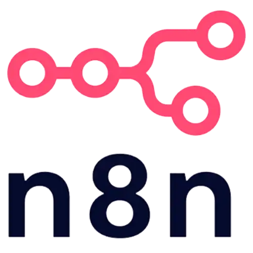 n8n