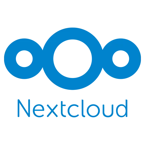 Nextcloud