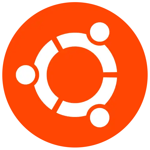 Ubuntu