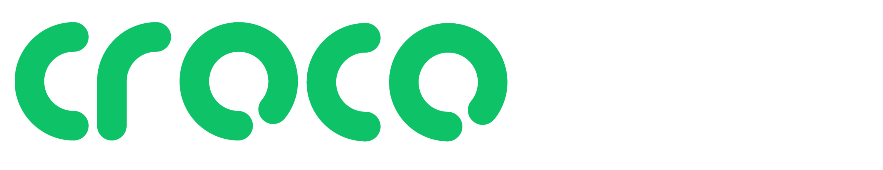 Crocoblock