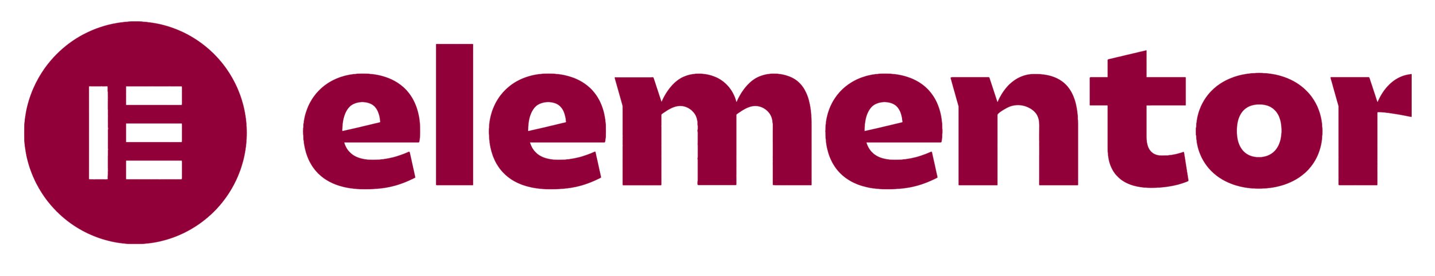 Elementor Pro